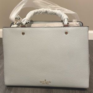 Brand New Kate Spade Purse